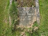 image of grave number 96545